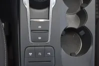 Ford Kuga din 2020 cu 75.161 km - oferta FOR137646 - foto 32