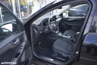 Ford Kuga din 2020 cu 75.161 km - oferta FOR137646 - foto 33