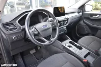 Ford Kuga din 2020 cu 75.161 km - oferta FOR137646 - foto 34