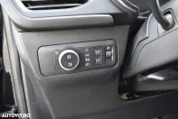 Ford Kuga din 2020 cu 75.161 km - oferta FOR137646 - foto 35