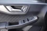 Ford Kuga din 2020 cu 75.161 km - oferta FOR137646 - foto 36