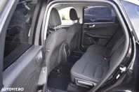 Ford Kuga din 2020 cu 75.161 km - oferta FOR137646 - foto 37