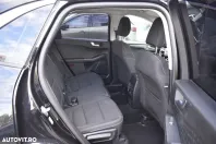 Ford Kuga din 2020 cu 75.161 km - oferta FOR137646 - foto 38