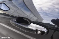 Ford Kuga din 2020 cu 75.161 km - oferta FOR137646 - foto 40