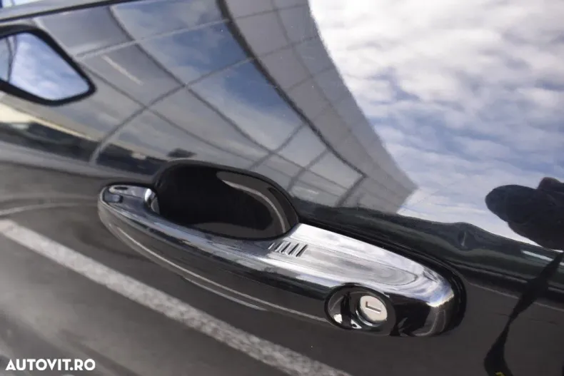 Ford Kuga din 2020 cu 75.161 km - oferta FOR137646 - foto 40