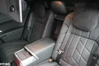 BMW Seria 7 din 2024 cu 29.660 km - oferta BMW137648 - foto 12