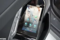 BMW Seria 7 din 2024 cu 29.660 km - oferta BMW137648 - foto 13