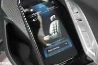 BMW Seria 7 din 2024 cu 29.660 km - oferta BMW137648 - foto 14