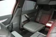 BMW Seria 7 din 2024 cu 29.660 km - oferta BMW137648 - foto 15