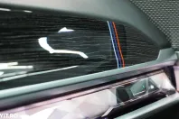 BMW Seria 7 din 2024 cu 29.660 km - oferta BMW137648 - foto 16