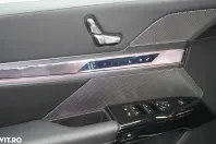 BMW Seria 7 din 2024 cu 29.660 km - oferta BMW137648 - foto 19