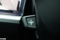 BMW Seria 7 din 2024 cu 29.660 km - oferta BMW137648 - foto 20