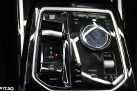 BMW Seria 7 din 2024 cu 29.660 km - oferta BMW137648 - foto 23