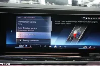 BMW Seria 7 din 2024 cu 29.660 km - oferta BMW137648 - foto 26