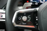 BMW Seria 7 din 2024 cu 29.660 km - oferta BMW137648 - foto 27