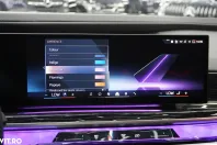 BMW Seria 7 din 2024 cu 29.660 km - oferta BMW137648 - foto 29