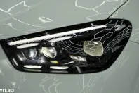 Mercedes-Benz GLE Coupe din 2025 cu 9.550 km - oferta MER137649 - foto 3