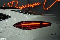 Mercedes-Benz GLE Coupe din 2025 cu 9.550 km - oferta MER137649 - foto 7