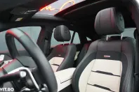 Mercedes-Benz GLE Coupe din 2025 cu 9.550 km - oferta MER137649 - foto 10