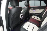 Mercedes-Benz GLE Coupe din 2025 cu 9.550 km - oferta MER137649 - foto 11