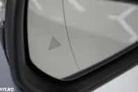 Mercedes-Benz GLE Coupe din 2025 cu 9.550 km - oferta MER137649 - foto 16