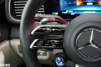 Mercedes-Benz GLE Coupe din 2025 cu 9.550 km - oferta MER137649 - foto 18