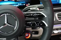 Mercedes-Benz GLE Coupe din 2025 cu 9.550 km - oferta MER137649 - foto 19