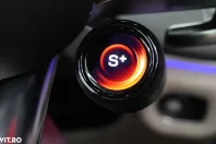 Mercedes-Benz GLE Coupe din 2025 cu 9.550 km - oferta MER137649 - foto 20