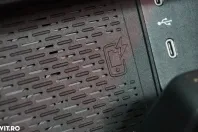 Mercedes-Benz GLE Coupe din 2025 cu 9.550 km - oferta MER137649 - foto 25