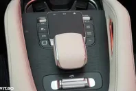 Mercedes-Benz GLE Coupe din 2025 cu 9.550 km - oferta MER137649 - foto 26