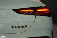 Mercedes-Benz GLE Coupe din 2025 cu 9.550 km - oferta MER137649 - foto 28