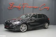 BMW Seria 1 din 2022 cu 94.214 km - oferta BMW137650 - foto 1