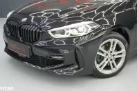 BMW Seria 1 din 2022 cu 94.214 km - oferta BMW137650 - foto 2