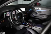 BMW Seria 1 din 2022 cu 94.214 km - oferta BMW137650 - foto 3