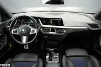 BMW Seria 1 din 2022 cu 94.214 km - oferta BMW137650 - foto 4
