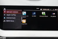 BMW Seria 1 din 2022 cu 94.214 km - oferta BMW137650 - foto 5