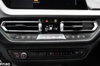 BMW Seria 1 din 2022 cu 94.214 km - oferta BMW137650 - foto 6