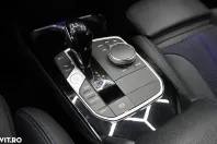 BMW Seria 1 din 2022 cu 94.214 km - oferta BMW137650 - foto 7