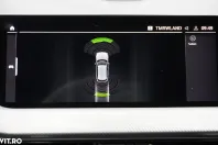 BMW Seria 1 din 2022 cu 94.214 km - oferta BMW137650 - foto 8