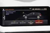 BMW Seria 1 din 2022 cu 94.214 km - oferta BMW137650 - foto 9