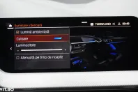 BMW Seria 1 din 2022 cu 94.214 km - oferta BMW137650 - foto 10