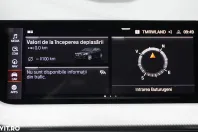 BMW Seria 1 din 2022 cu 94.214 km - oferta BMW137650 - foto 11