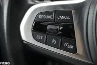 BMW Seria 1 din 2022 cu 94.214 km - oferta BMW137650 - foto 12