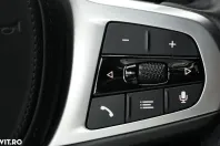 BMW Seria 1 din 2022 cu 94.214 km - oferta BMW137650 - foto 13