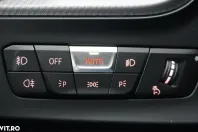 BMW Seria 1 din 2022 cu 94.214 km - oferta BMW137650 - foto 14