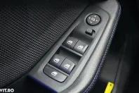 BMW Seria 1 din 2022 cu 94.214 km - oferta BMW137650 - foto 15