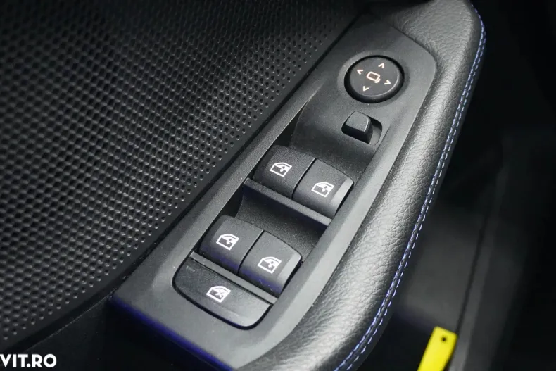 BMW Seria 1 din 2022 cu 94.214 km - oferta BMW137650 - foto 15