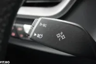 BMW Seria 1 din 2022 cu 94.214 km - oferta BMW137650 - foto 16