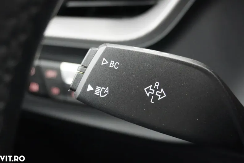 BMW Seria 1 din 2022 cu 94.214 km - oferta BMW137650 - foto 16