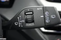 BMW Seria 1 din 2022 cu 94.214 km - oferta BMW137650 - foto 17